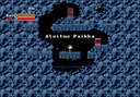 Cave Story - Doukutsu Monogatari (v0.8.8, Finnish)