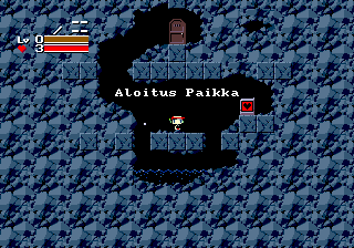 megadriv/cavestory088_fi png snap