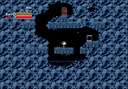 Cave Story - Doukutsu Monogatari (v0.8.8, Japanese)
