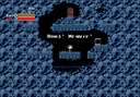 Cave Story - Doukutsu Monogatari (v0.8.8, Russian)