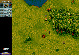 megadriv/cfodder png snap