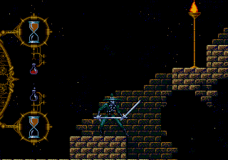 megadriv/chakan png snap