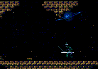 megadriv/chakanp png snap