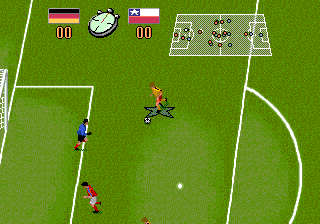 megadriv/champwcsp png snap