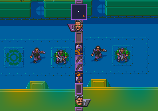 megadriv/chaosen2 png snap