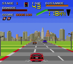 megadriv/chasehq2 png snap
