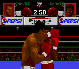 megadriv/chavez2 png snap
