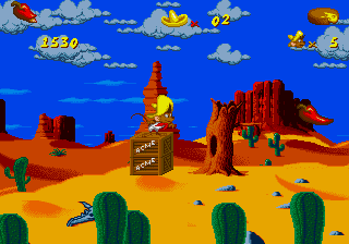 megadriv/cheese png snap