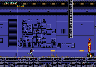 megadriv/chelnov png snap