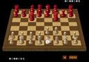 megadriv/chess jpg snap thumbnail