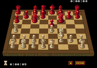 megadriv/chessa png snap