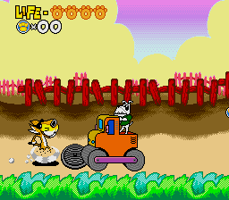 megadriv/chester png snap