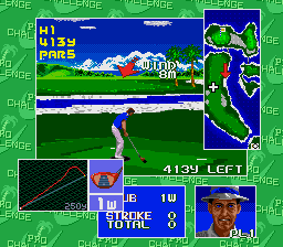 megadriv/chichi png snap