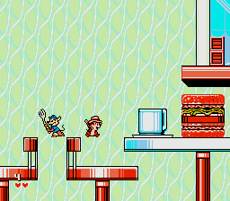 megadriv/chipndl2 png snap