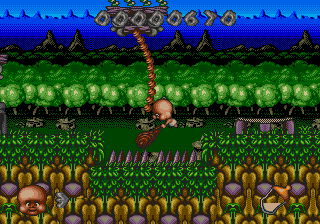 megadriv/chukrck2 png snap