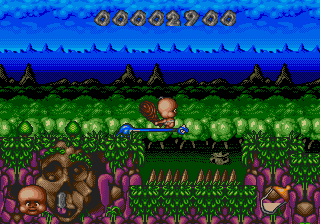 megadriv/chukrck2u png snap