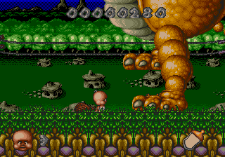 megadriv/chukrck2up png snap