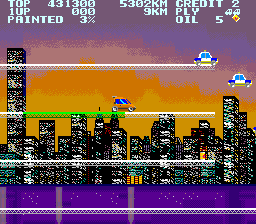 megadriv/cityconn png snap