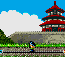 megadriv/cjfuweng png snap