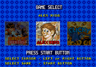 megadriv/classicc png snap