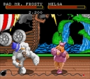 megadriv/clayfght jpg snap thumbnail