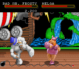 megadriv/clayfght png snap