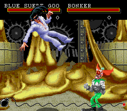 megadriv/clayfghtu png snap
