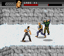 megadriv/cliffh1 png snap