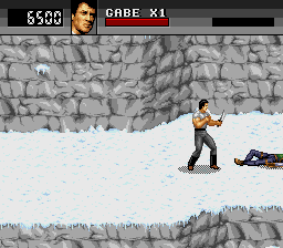 megadriv/cliffhp png snap