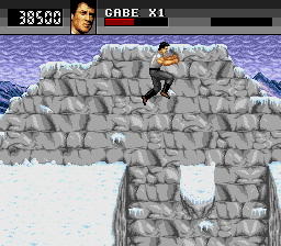 megadriv/cliffhu png snap
