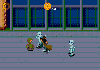 megadriv/coffeecr_dm png snap