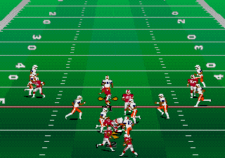 megadriv/colleg96 png snap