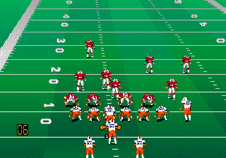 megadriv/colleg96p png snap