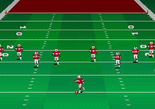 megadriv/colleg97 png snap