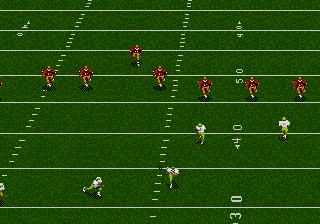 megadriv/collnc png snap