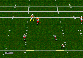 megadriv/collncp01 png snap