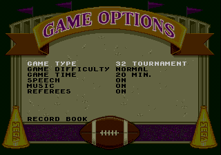 megadriv/collncp04 png snap