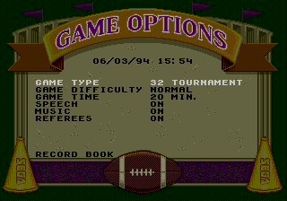 megadriv/collncp07 png snap