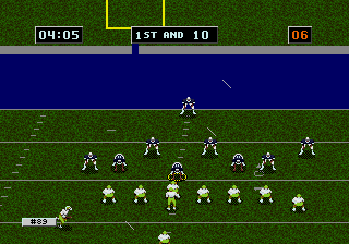 megadriv/collncp09 png snap