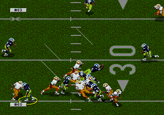 megadriv/collncp10 png snap