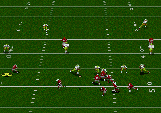 megadriv/collncp11 png snap