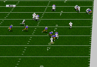 megadriv/collncp12 png snap