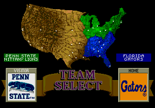 megadriv/collncp13 png snap