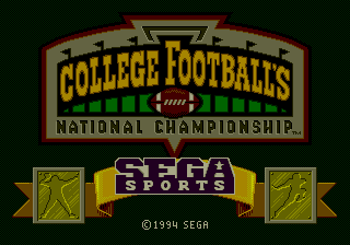 megadriv/collncp15 png snap