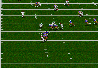 megadriv/collncp16 png snap