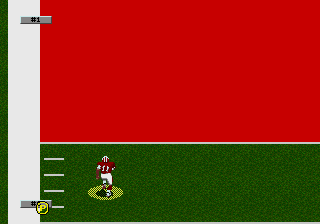 megadriv/collncp17 png snap