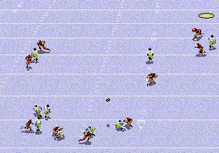 megadriv/collncp19 png snap