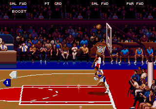 megadriv/collslam png snap