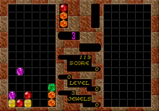 megadriv/columns png snap