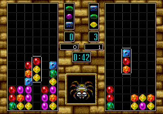 megadriv/columns3 png snap
